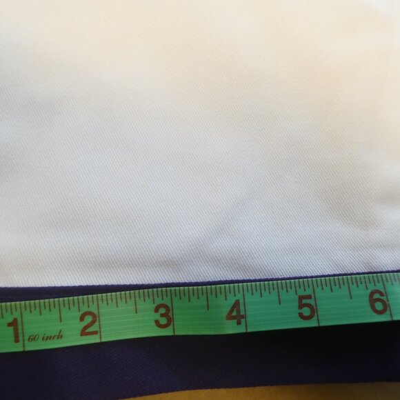 Century Lil' Dragon Martial Arts Uniform w/Belt Size 00 - Picture 12 of 16